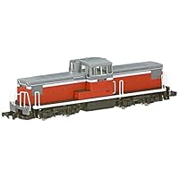 Amazon | TOMIX Nゲージ DD13 300 一般型 2227 鉄道模型 ディーゼル