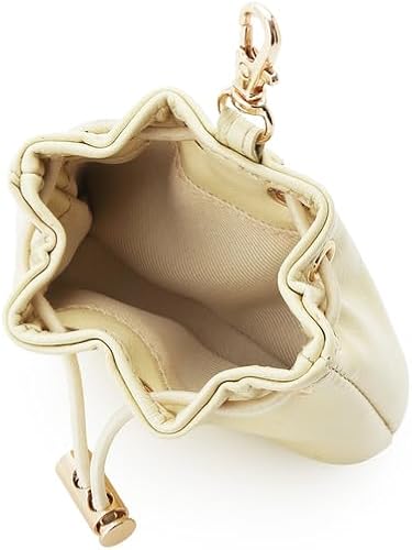 Amazon | [スナイデル] リボンマルチショルダー&ケースセット