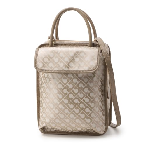 ゲラルディーニ ショルダーバッグ」の人気商品一覧 | 安い商品を通販