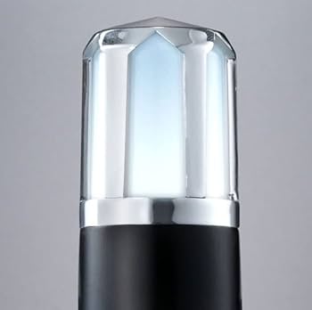 41-XMI1yM1L._AC_UF350,