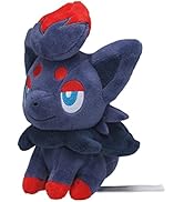 Amazon.co.jp: ポケモンセンターオリジナル マスコット pokémon chiku