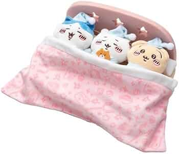 41-Xoa1bLNL._AC_UF350,