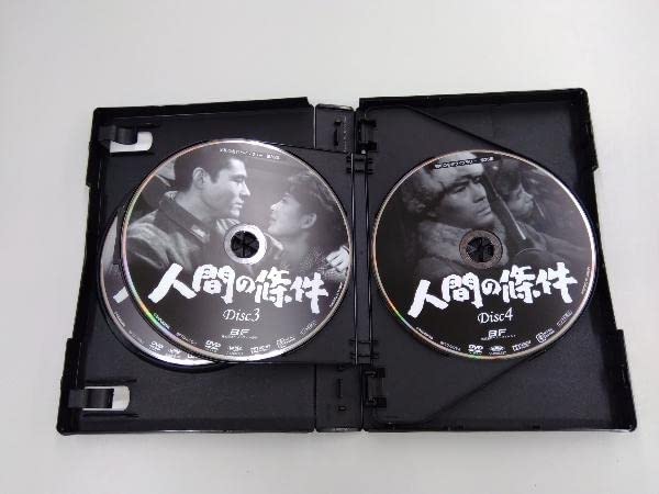 Amazon.co.jp: DVD 昭和の名作ライブラリー 第35集 加藤剛さん追悼企画