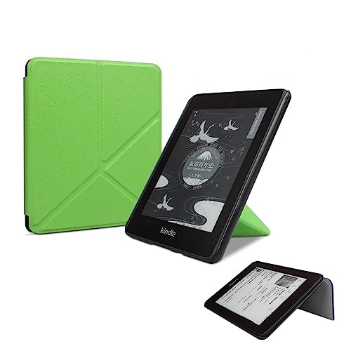 Kindle Amazon Kindle Oasis 第10世代 32GB Oasis（第10世代）32GB