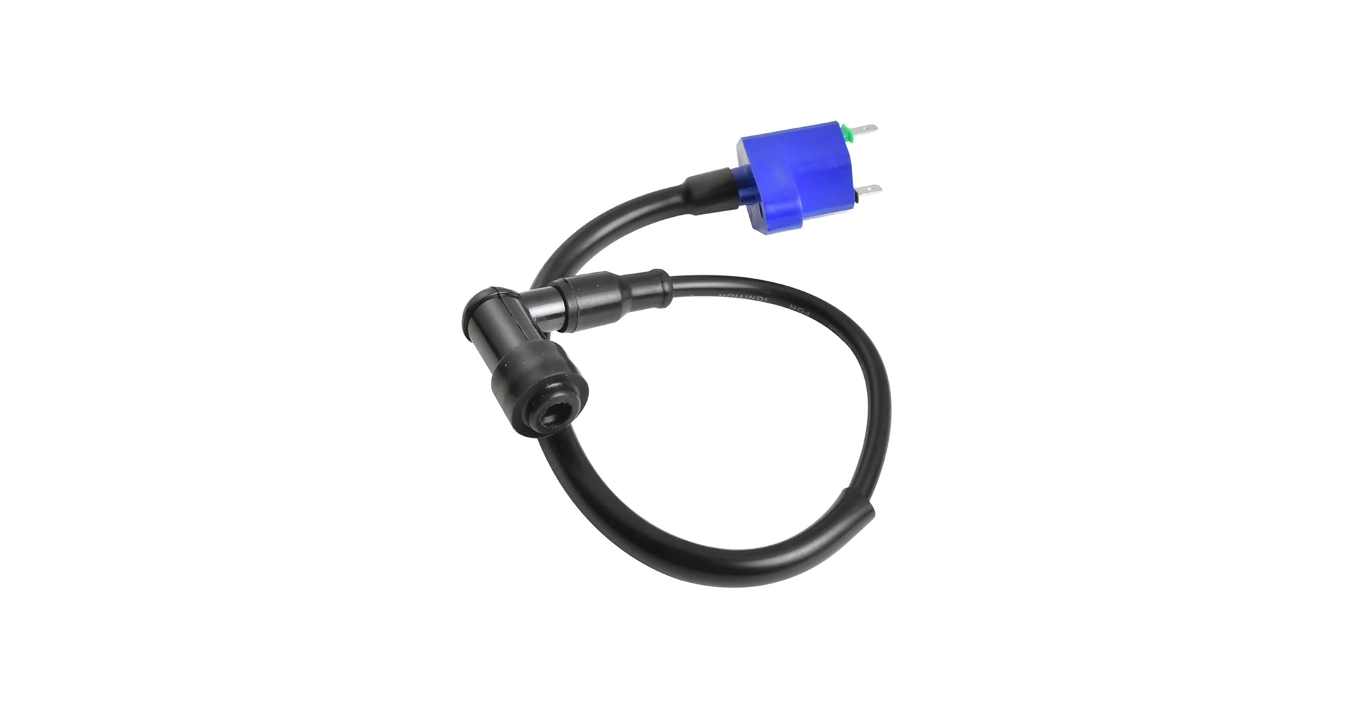 41-ctnq0C8L.jpg_BO30,255,255,