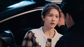 Amazon.co.jp: 始まりは君の嘘 DVD-BOX1（9枚組） [DVD] : ヤン