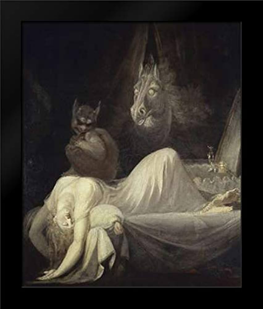 絵画 king about dream ok king about dream ok