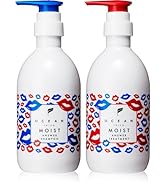 Amazon | オーシャントリコ (OCEAN TRICO) モイストアンサー