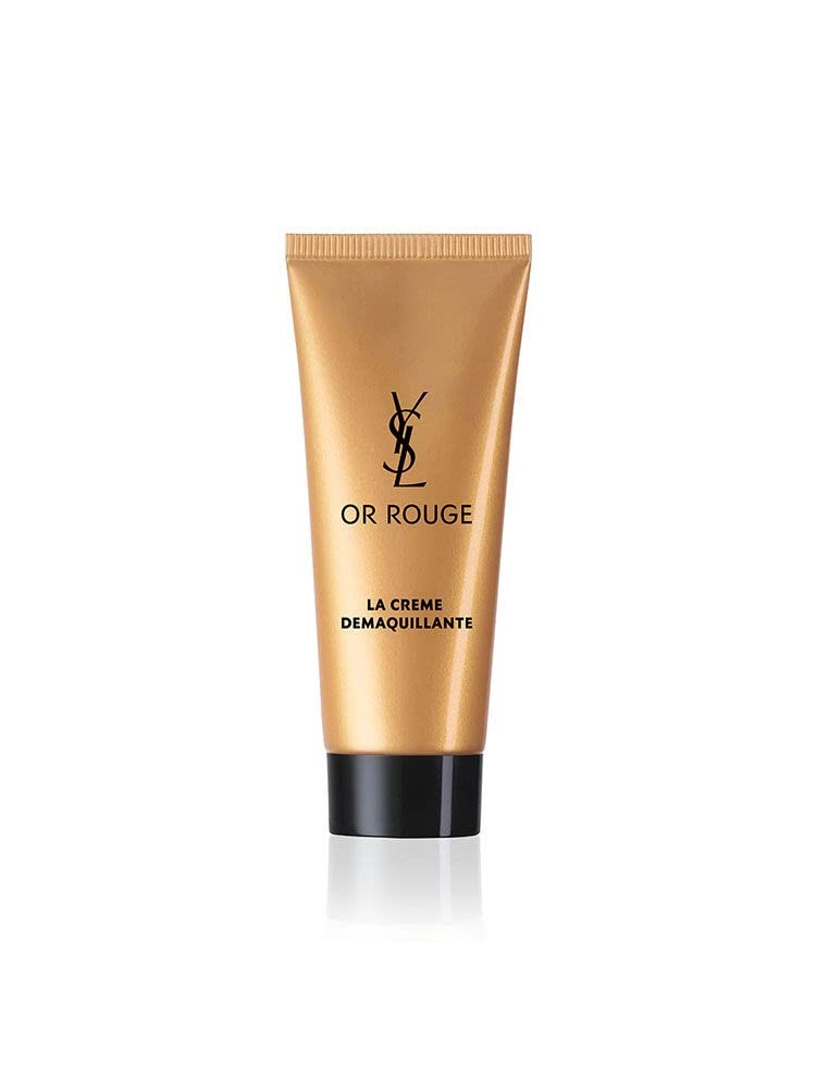 Amazon | Yves Saint Laurent(イヴサンローラン) オールージュ