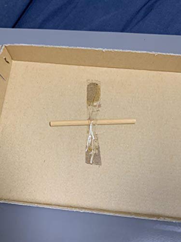 Amazon.co.jp: キン肉マン2世 額装ピンズセット超！世界1500個限定品