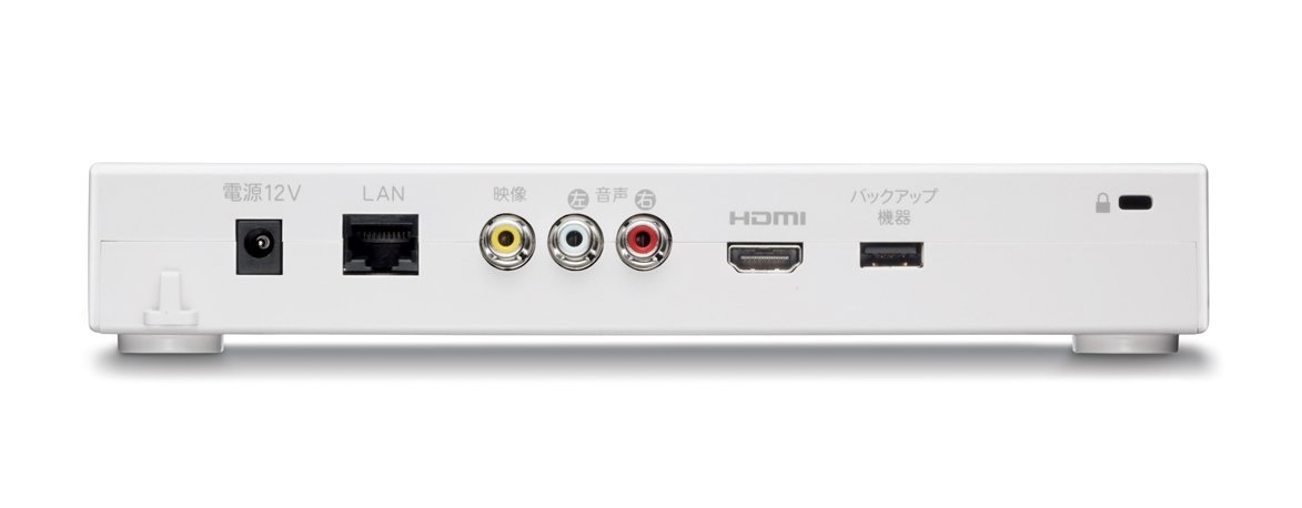 Amazon | BUFFALO デジタルフォトダイアリー おもいでばこ PD-100