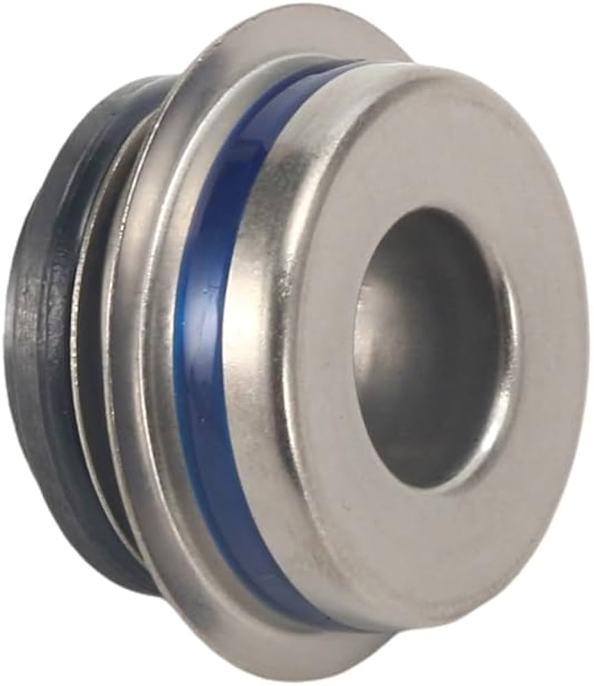 41-sSx9sIrL._AC_UF1000,