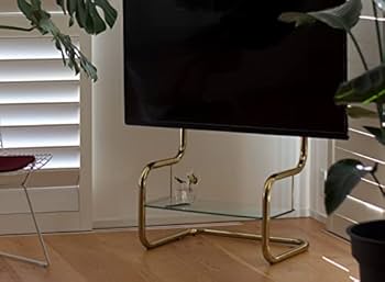 Amazon | ザイトガイスト zeitgeist FSM (フロアスタンドメタル