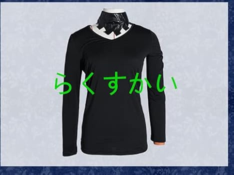 Amazon.co.jp: 刀剣乱舞 大千鳥十文字槍 コスプレ 衣装ウィッグ靴 武器