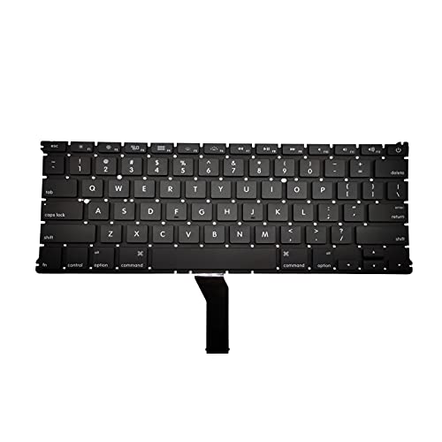 macbookair usキーボード」の人気商品一覧 | 安い商品を通販サイトから