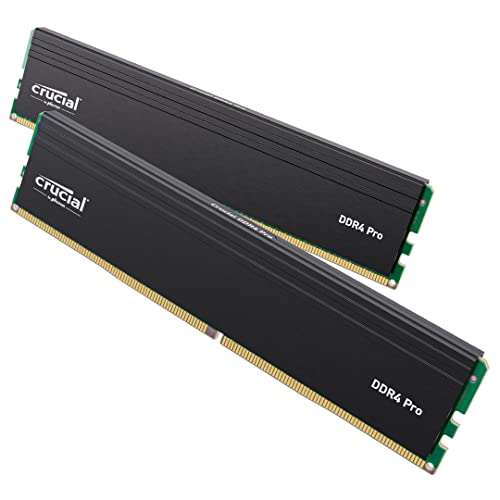 メモリー crucial ddr4-3200」の人気商品一覧 | 安い商品を通販サイト