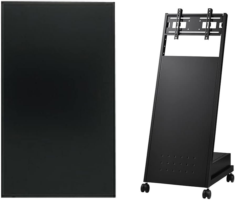 Amazon.co.jp: シャープデジタルサイネージ インフォメーション