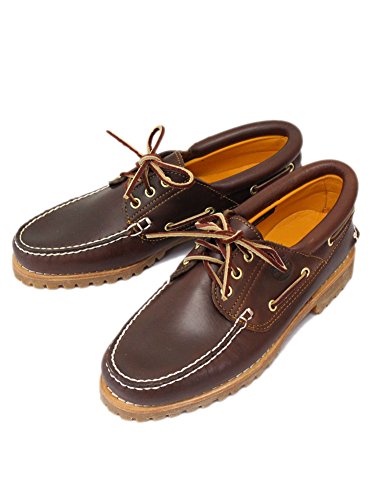 ティンバーランド 3eye」の人気商品一覧 | 安い商品を通販サイトから