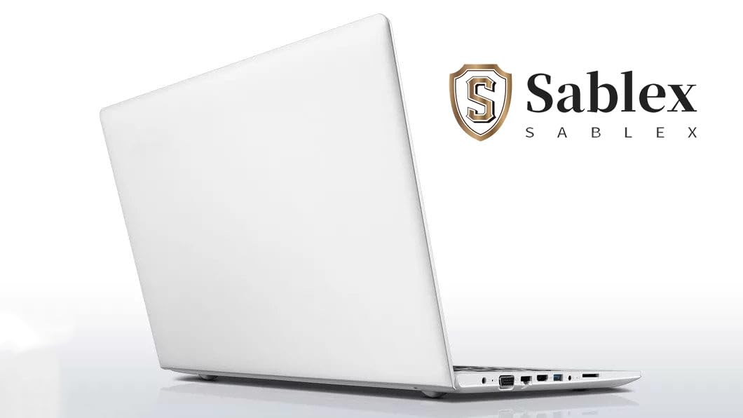 Amazon.co.jp: 【整備済み品】中古 Ideapad 510-15IKBホワイトノート