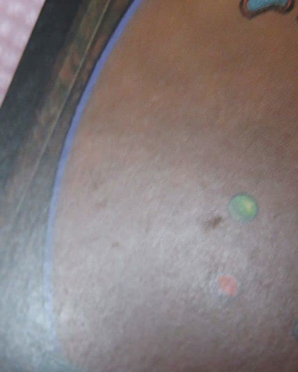 Amazon.co.jp: mtg foil 英語版 Season's Beatings ホリデーギフト