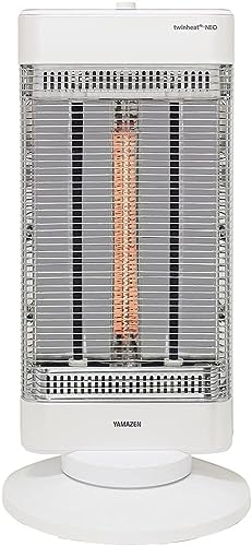 yamazen ツインヒートプラス」の人気商品一覧 | 安い商品を通販サイト