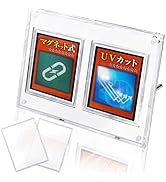 Amazon.co.jp: 【厚さ1.8㎝の高級仕様】アクリル本舗 スクリューダウン