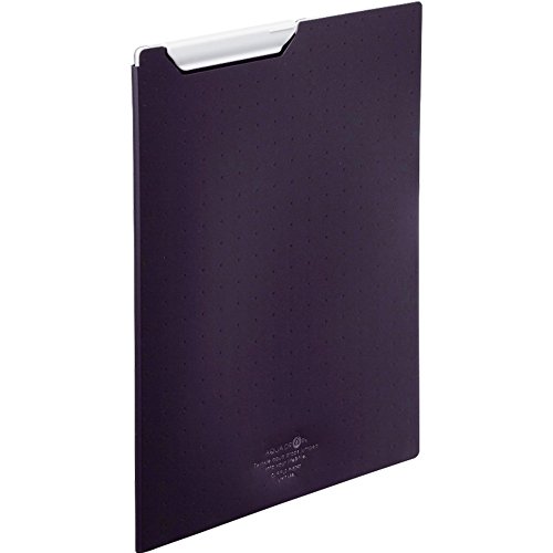 a4 ファイル バインダー」の人気商品一覧 | 安い商品を通販サイトから