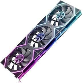 Amazon.co.jp: ケースファン - 冷却パーツ・ファン: パソコン・周辺機器