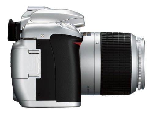 Amazon | Nikon D50 シルバー デジタル一眼レフカメラ ボディ単体 D50S