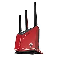 Amazon.co.jp: ASUS TUF-AX3000 Old Model ASUS WiFi Wireless Router