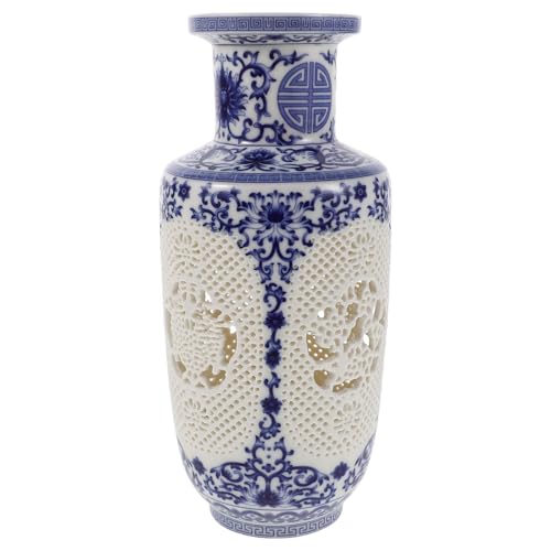 景徳鎮 花瓶」の人気商品一覧 | 安い商品を通販サイトから探す - 価格.com