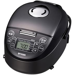 Amazon.co.jp: ～3.5合(IH) - IH式: ホーム＆キッチン