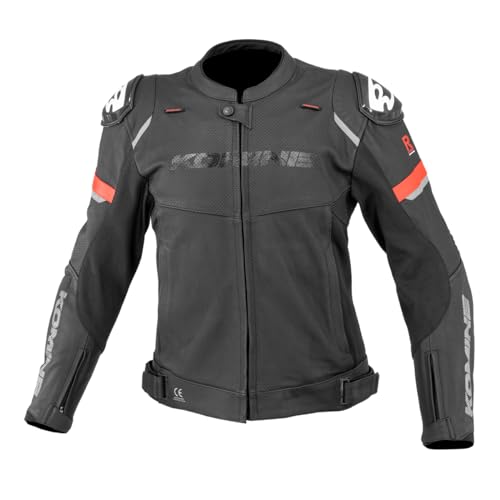 コミネ バイクジャケット レザー」の人気商品一覧 | 安い商品を通販