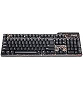 Amazon.co.jp: FILCO Majestouch Convertible3 フルサイズ 108キー日本