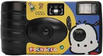 410OWK8efTL._AC_UF350,