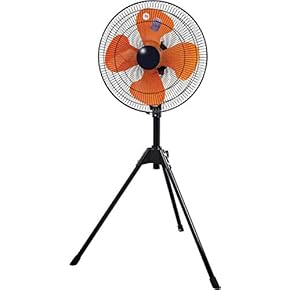 Amazon.co.jp: 工場扇 - 工場・店舗用機器: 産業・研究開発用品