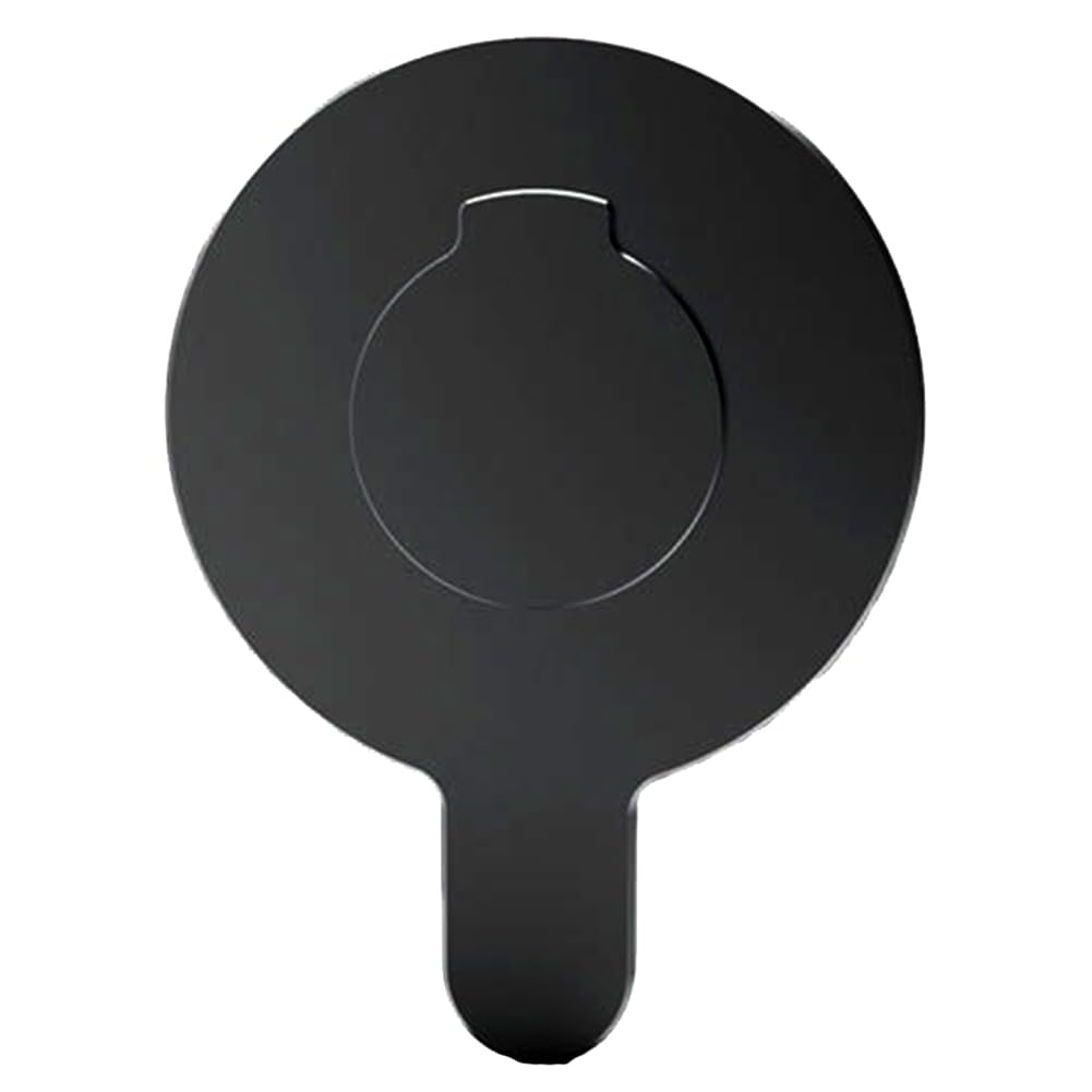 Amazon | DJI OM 6 Magsafe アダプタークランプ ジンバル