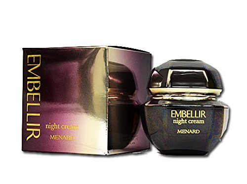 メナード エンベリエ 16セット 新商品 メナード エンベリエ 16セット