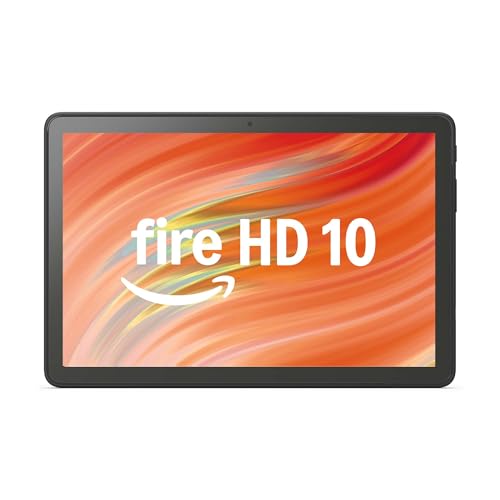 第13世代 2023年モデル】Fire HD 10 タブレット新旧モデル比較レビュー