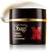 Amazon.co.jp: Obagi(オバジ) オバジX フレームリフトローション(ハリ