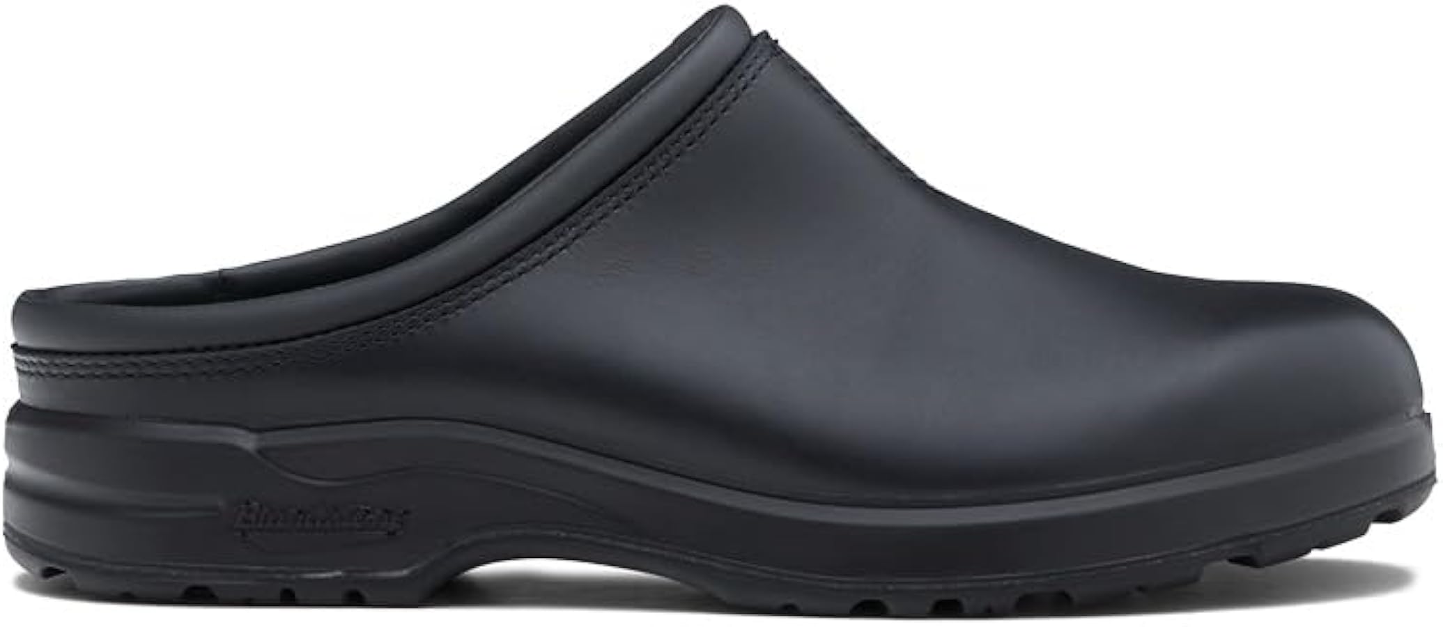 Amazon | [ブランドストーン] BS2381 ALL-TERRAIN オールテレイン CLOG