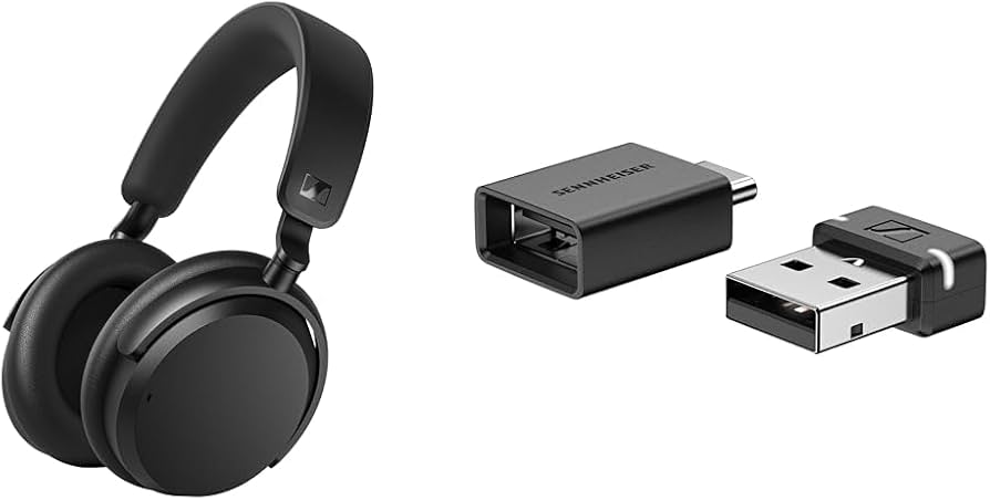 Amazon.co.jp: [セット] ゼンハイザー(Sennheiser) ワイヤレス