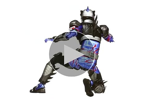 Amazon.co.jp: 【Amazon.co.jp限定】 TAMASHII NATIONS S.H.フィギュ