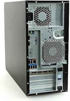 Amazon.co.jp: 【整備済み品】 HP Z2 Tower G4 Workstation 【NVIDIA