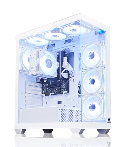 Windowsデスクトップ Mouse SL6 Ryzen5/16GB/SSD+HDD/Win11 Windows