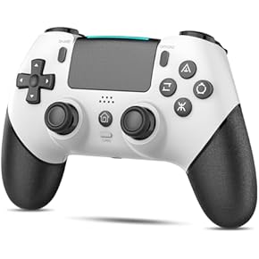 プレイステーション4 ゲーム機本体 | Amazon | アマゾン