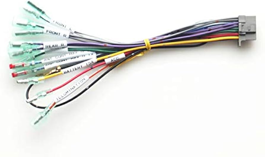 Amazon.co.jp: Panasonic CN-RS02D CN-RS02WD ナビゲーション 本体用