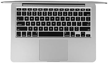 Amazon.com: Apple MacBook Pro 13.3in Retina Laptop Intel i5 Dual