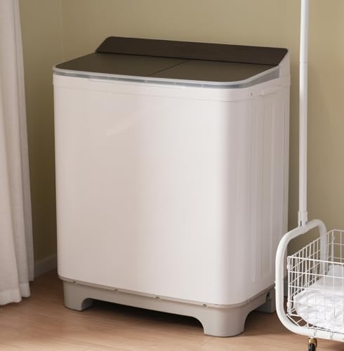 洗濯機 2層式」の人気商品一覧 | 安い商品を通販サイトから探す - 価格.com