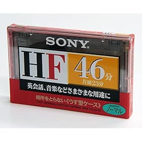 Amazon.co.jp: S-VHSビデオデッキ - テレビ・レコーダー: 家電＆カメラ